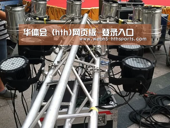 产品名称八