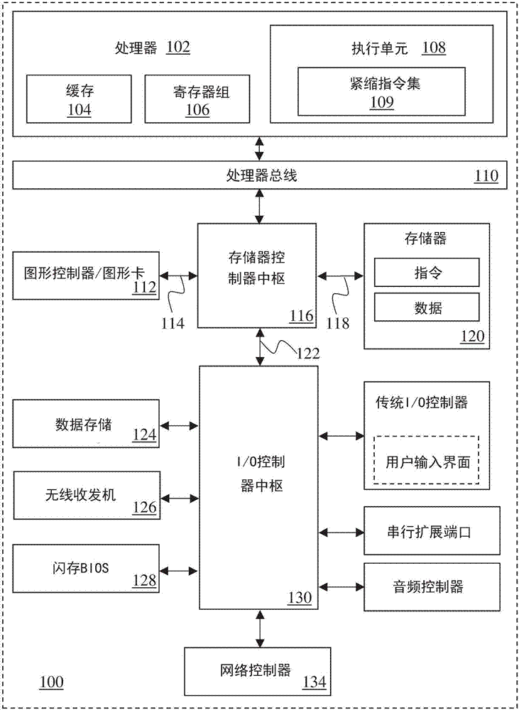 华体会，hth，华体会入口