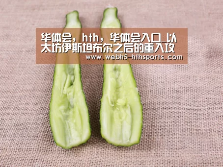华体会,hth,华体会入口_以太坊伊斯坦布尔之后的重入攻击问题(图4) 华体会,hth,华体会入口