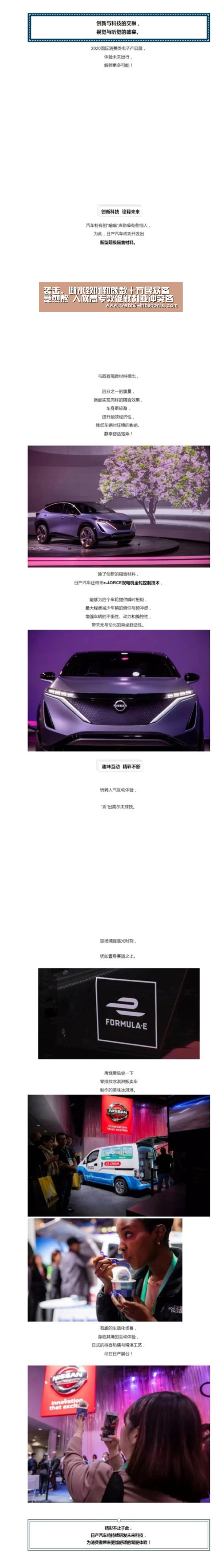 袭击、断水致阿勒颇数十万民众备受煎熬 人权高专敦促叙利亚冲突各方遵守国际人道法_华体会,hth,华体会入口(图2) 华体会,hth,华体会入口